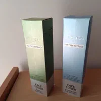 محصولات لدورا قیمت قدیم|آرایشی، بهداشتی، درمانی|اردبیل, |دیوار