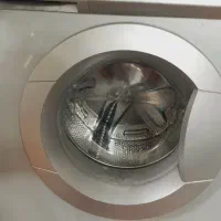 لباسشویی ابسال کمی نیازبه تعمیر