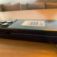 poco x6 pro|موبایل|تهران, قبا|دیوار