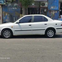 سمندef798