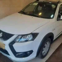 ماشین کوییک جی ایکس   ار ال بارینگ فولادی