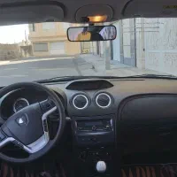 رانا پلاس پاناروما
