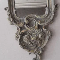 آینه دیواری دکوراتیو|آینه|مشهد, راهنمایی|دیوار