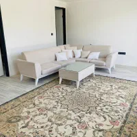 اجاره باغ ویلا در شهریار|اجارهٔ کوتاه‌مدت ویلا و باغ|شهریار, کرد امیر|دیوار