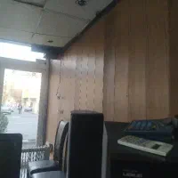 مغازه-نقلی-به-قیمت-برخیابان-اصلی