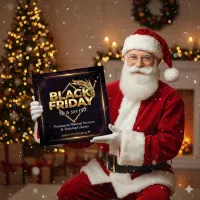 میکروی ابرو با قیمت ویژه بلک فرایدی