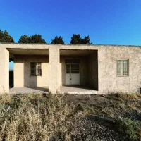 ۲.۷ هکتار زمین کشاورزی/باغی، پلیس‌راه|فروش زمین و ملک کلنگی|نیشابور, فضل|دیوار