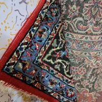 فرش ۶ متری دست دوم