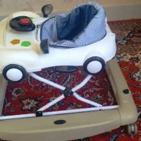 روروئک