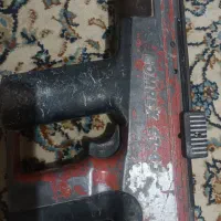 کناف کار