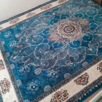 فرش شش متری