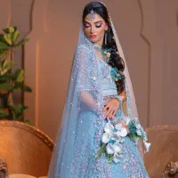 پوشش تصویری ، عکاسی و فیلمبرداری عروسی|خدمات پذیرایی، مراسم|بندرعباس, |دیوار