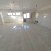 آپارتمان-شخصی-ساز-در-فاز2سهندپزشکان-بازرگانی-فتحی