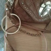 دو عدد کیف|کیف، کفش، کمربند|سنندج, |دیوار