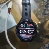 ساعت هوشمند میبرو|ساعت|خرمآباد, |دیوار