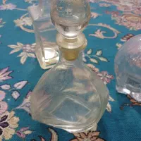 تنگ شیشه عطر ایتایایی|حراج|گلستان (تهران), |دیوار