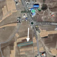 سرمایه گذاری با ارزش افزوده مطلوب