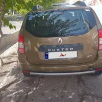 رنوداستر،دودف،اس ای،شاسی سالم،نقد واقساط