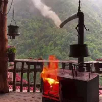 ۰۹۱۱۱۰۰۰۶۳۳