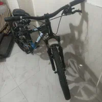 دوچرخه