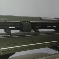 دستگاه کاتر پلاتر جگوار