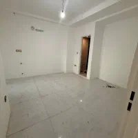 فروش تکخواب حیاط اختصاصی مولانا ۵ واحدی