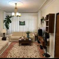 فروش آپارتمان