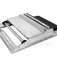 سلفون کش|سایر لوازم برقی|داراب, |دیوار