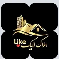 فروش-آپارتمان-مسکن-مهر-شرفیه