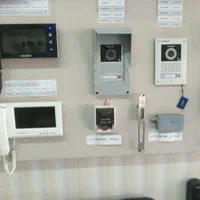 فروش و نصب  انواع آیفون دوربین دزدگیر|خدمات پیشه و مهارت|کرمان, |دیوار