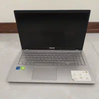 لپتاپ ایسوس R565E