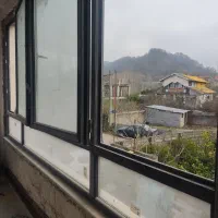 77متری-دوخواب-نوساز-با-ویوی-بینظیر-شقایق