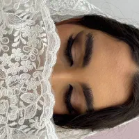 آموزش تخصصی میکاپ ویژه بازار کار
