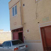 یک واحد فروشی راها جداگانه|فروش خانه و ویلا|میبد, |دیوار