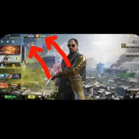 چیت سیپی به ازای ثبت نام با کد دعوت من در میلی