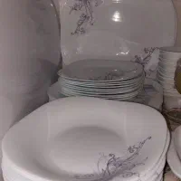 سرویس ۱۲نفره