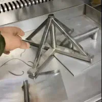 دستگاه شاورمااصل|کافی‌شاپ و رستوران|قم, هنرستان|دیوار