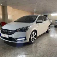 اریزو 5 ie مدل ۱۴۰۲