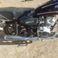 موتور. سیکلت