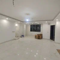 تک واحدی/۱۴۵متری/مخابرات/فول امکانات