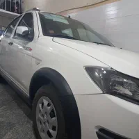 کوئیک خشک s۸۵گانه|خودرو سواری و وانت|اراک, |دیوار