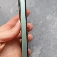 poco c75|موبایل|ارومیه, |دیوار