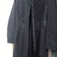 لباس فصل و شلوار|لباس|محمدیه-قزوین, |دیوار