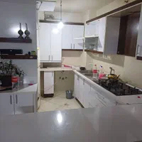 سوییت اپارتمان مبله تمیز شیک امن|اجارهٔ کوتاه‌مدت آپارتمان و سوئیت|گلبهار, شهر جدید گلبهار|دیوار