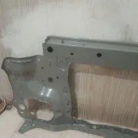 دیاق سینی جلوی پراید|قطعات یدکی و لوازم جانبی|مشکیندشت, |دیوار