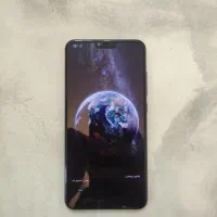 شیائومی mi 8 lite