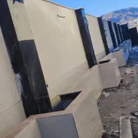 بنا همه کاره سنگ کار سفال کار