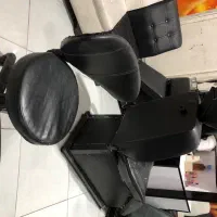 فروش ویژه لوازم سالن زیبایی به علت جمع شدن سالن...|آرایشگاه و سالن‌های زیبایی|مشهد, شهید قربانی|دیوار