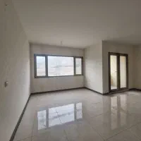 ۱۵۹متر۳خواب. ویو ابدی برج برند مرواریدشهر منطقه۲۲