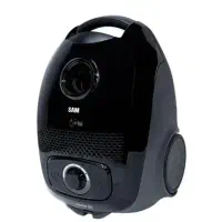 جاروبرقی SAM